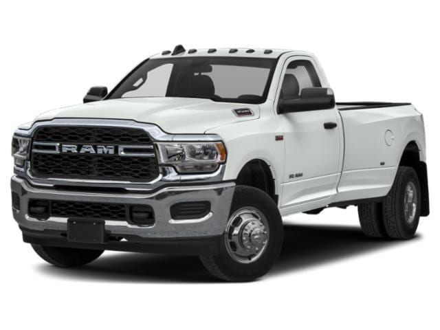 ram ram 3500 pickup 2022 3C63R3MLXNG269724 image ram ram 3500 pickup 2022 3C63R3MLXNG269724 image
